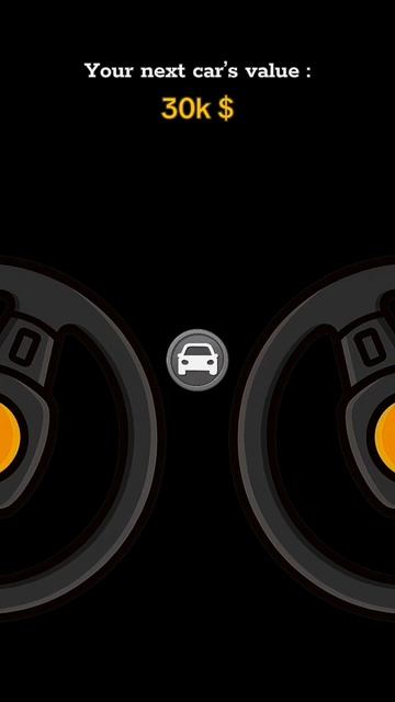How much will my car cost