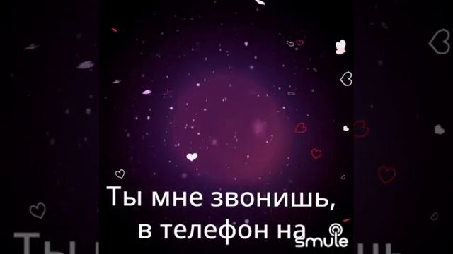 _CoVeR_