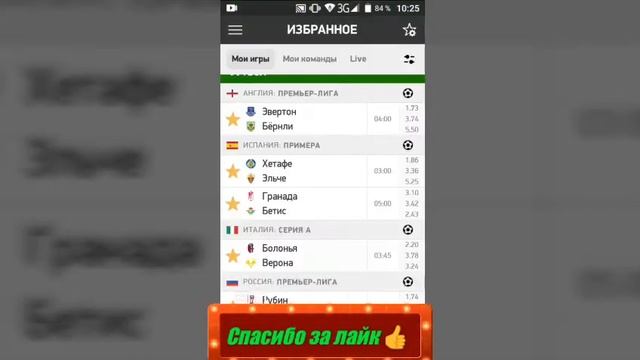 Эвертон - Бернли / Болонья - Верона | Прогноз на матчи 13 ?