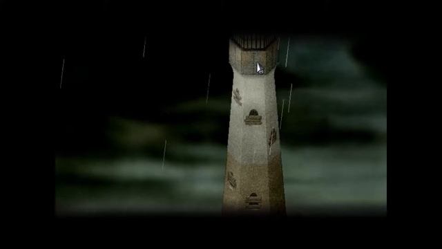 To The Moon №2 Начало сотворения мечты.