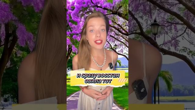 Ксения Буглак (788)