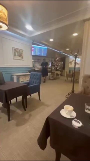 Овечкин Александр