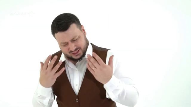 Ислам Мальсуйгенов, Зульфия Чотчаева - Сборник лучших