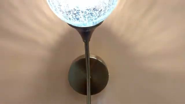 Потолочная люстра Lumion Moderni Yoko 45585C