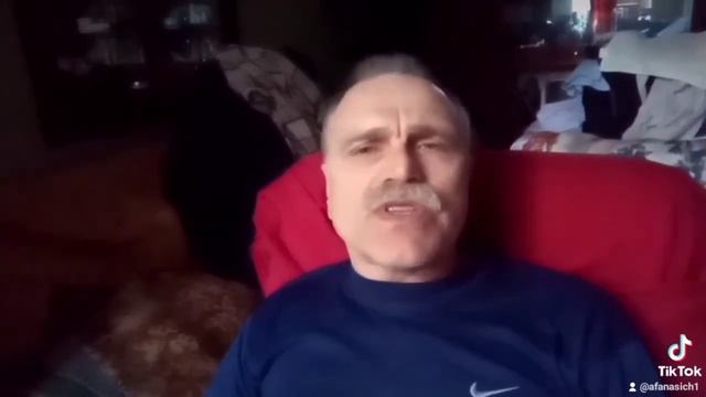 Песня,,Журавли".