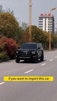 H5 - красавец