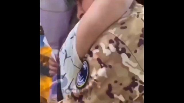 Храброму Воину🇷🇺