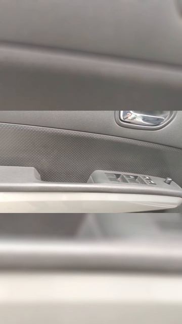Nissan X-Trail '2012