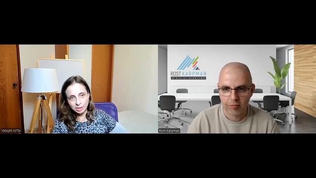 Итоги 2024 года. Недвижимость в Израиле.