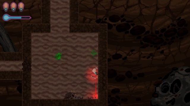 NetherWorld - Official Demo Trailer