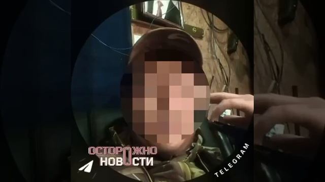РАНЕННЫХ - НА ШТУРМ: раненых военнослужащих из Ростова-на-Дону отправляют на штурм «в один конец».