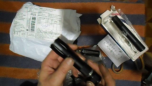 Купил за копейки! Самая выгодная распаковка 3 в 1 за 555р