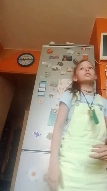 Мама можно в школу не пойду