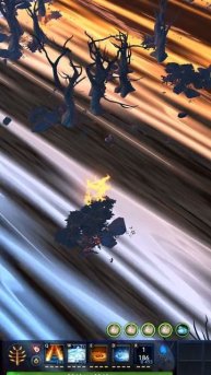 #zadotan #dota #dota2 #дота #дота2