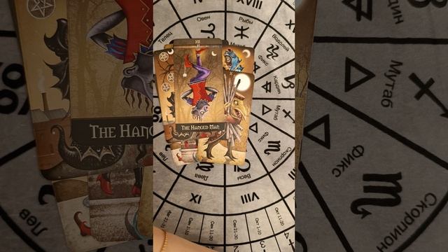 🔥💗ЛЮБИТ или ИГРАЕТ⁉️Таро расклад🔮гадание онлайн. Все ссылочки в описании под видео