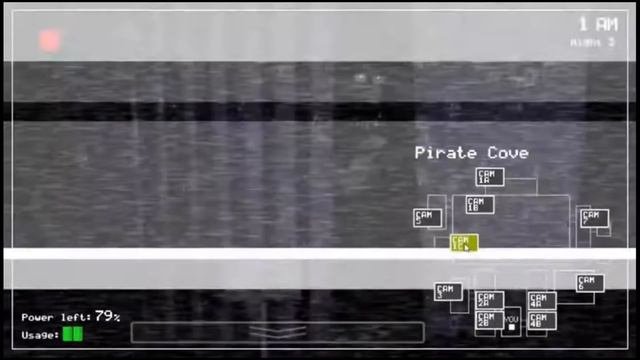 СМОГУТ ЛИ КОСТЮМЫ ИЗ FIVE NIGHTS AT FREDDY'S ПРИКОНЧИТЬ ДЭДПУЛА?