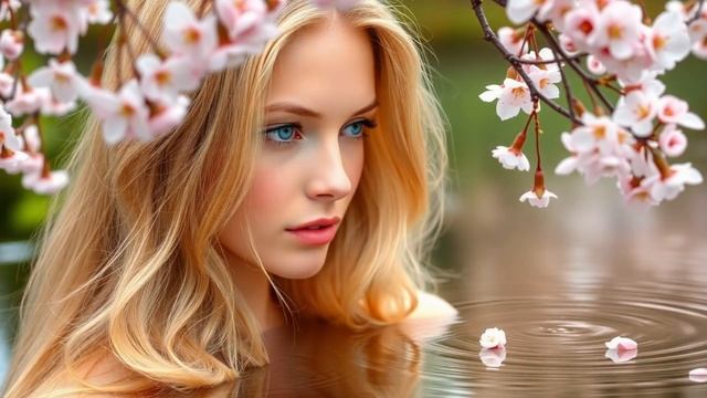 Мама и сестра совсем обнаглели, хотели выгнать меня из