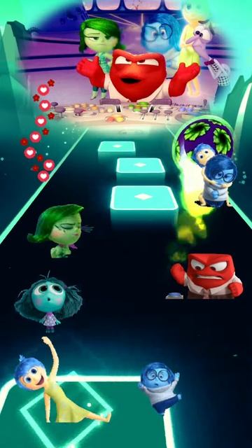 N3F3Z2ZN-qI - Inside out 2 Tiles Hop coffin dance song cover #tileshop #coffindancecover #insideout2
