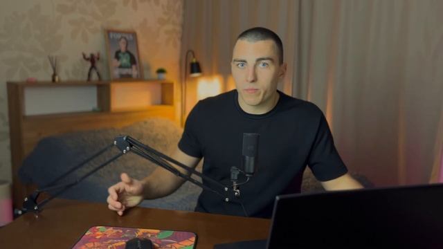 Секреты успешных объявлений на Авито 2025! Как работают алгоритмы на Авито?