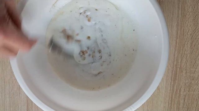 НЕ ОЛАДЬИ. ВКУСНЕЙШИЙ ПЕРЕКУС  ДЛЯ ВСЕЙ СЕМЬИ.