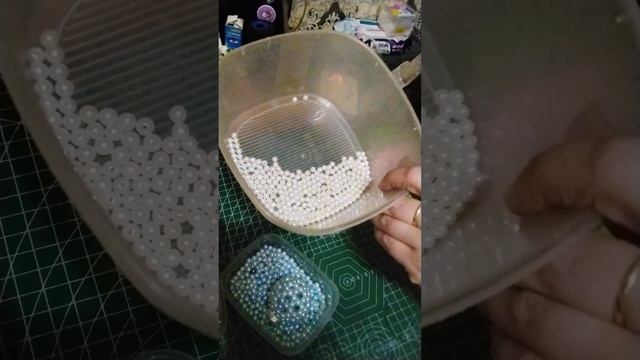 распаковка