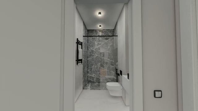 Видео обзор Райт Интерьер с музыкой