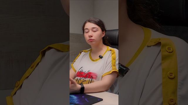 Что реально даёт наружка, кроме “видно с дороги”