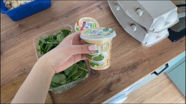 влог // обрезала свои кудри / уютные будни / летний смуз?