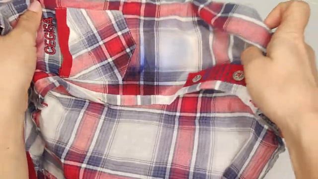 Сделала так, и отстирала ручку с одежды без проблем! Потрясающий результат