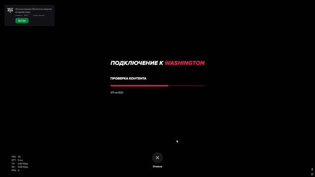 Desktop 2025.05.28 - 21.30.16.04