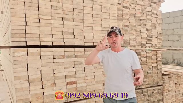 БИЗДА ЯНА ЯНГИЛИК ЯНГ ТАХТА ШИФЕР МАГАЗИН ОЧИЛДИ УЧ РА