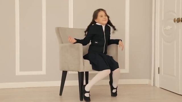 выпускной альбом для 4 класса