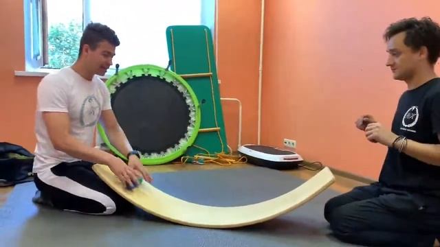 Топ 5 игр от нейропсихолога