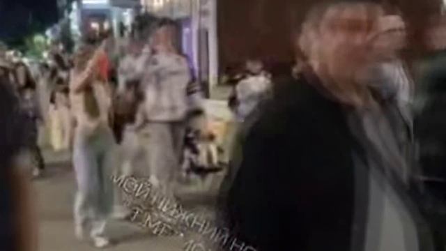 Торжество нижегородского хоккея: «Торпедо-Горький» — победитель Кубка Чемпиона России