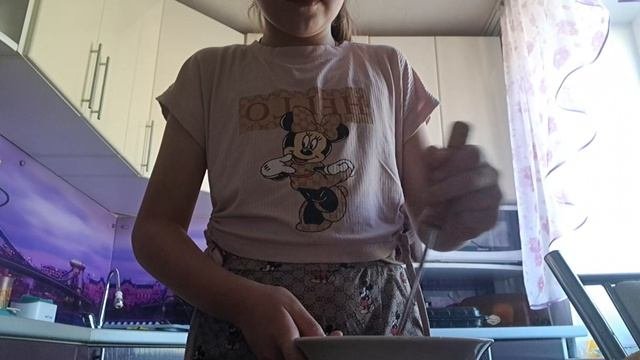 совушка