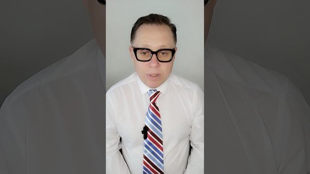 Конвейер продаж ВЭД: поиск и дозревание клиента