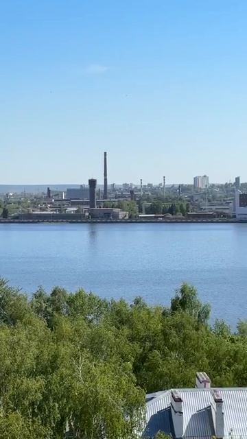 document_5309931500416826119