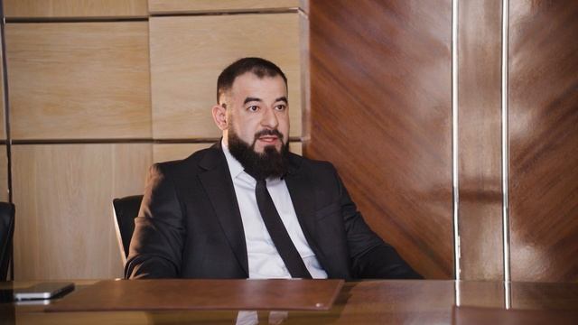 За кулисами судов: юрист об арбитражных делах и работе