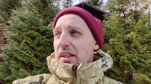 ЛОКОМОТИВ-АДМИРАЛ/СИБИРЬ-БАРЫС/ПРОГНОЗЫ НА КХЛ
