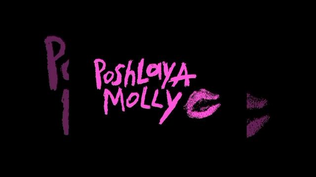 ПОШЛАЯ МОЛЛИ - ХАННАМОНТАНА (Без мата)