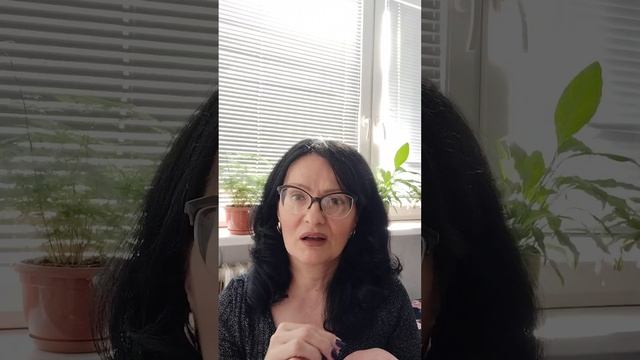 ДЕВОЧКИ, ПРИГЛАШАЮ НА КОФЕ🥰ИЗМЕНИ МЫСЛИ СО МНОЙ!