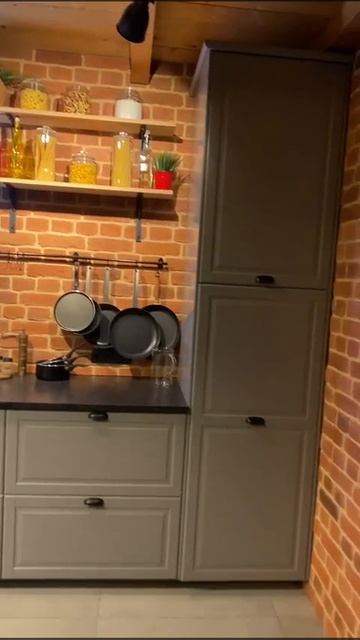 Плитка под кирпич царской эпохи