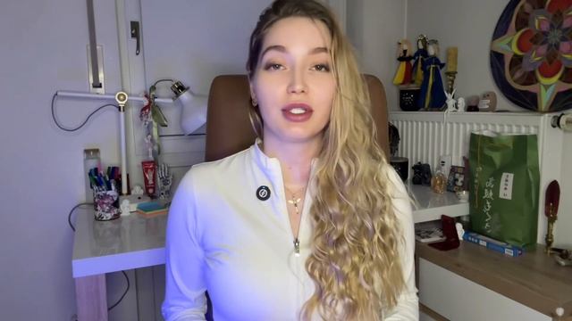 Секреты сильной энергетики: 3 главных правила!
