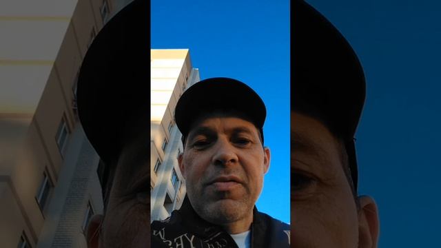 Честь- человеку отстать от ссоры.!