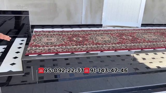 УЙГА ГРАНИТ ЦОКОЛ БРУСЧАТКА КИЛИШ НЕЧПУЛГА ТУШАДИ 2025