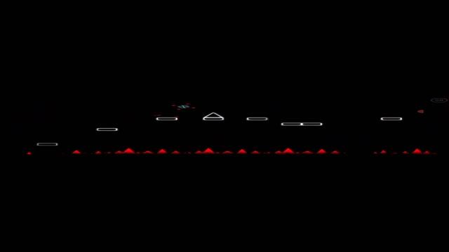 21 февраля 2021 г.