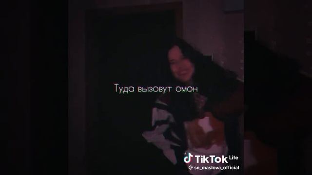 1000009457.mp4