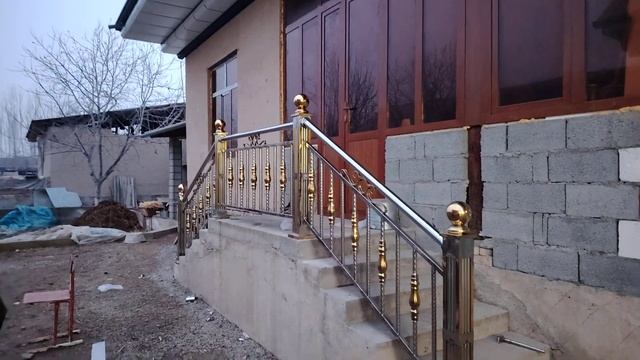 Хаклабод нержавейка 2025 йил                   97 161 71 61 тел мурож?
