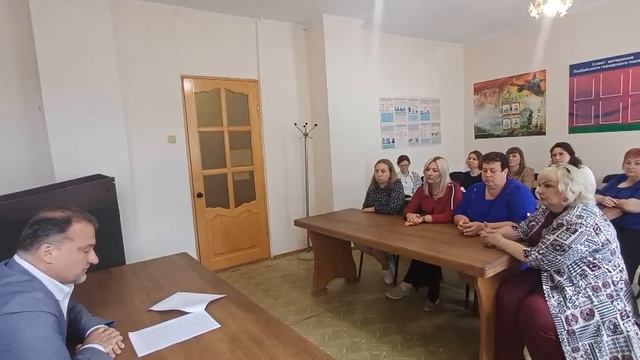 VID-20250528-WA0004.mp4