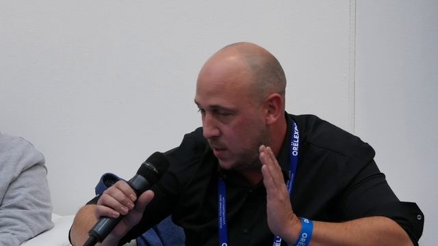 Охотничьи выставки, фестивали и Интернет: союзники ил?
